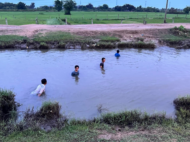 Ảnh bìa bài viết 879709