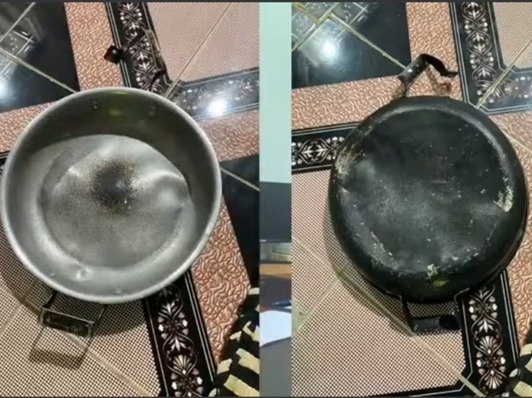 Ảnh bìa bài viết 879710