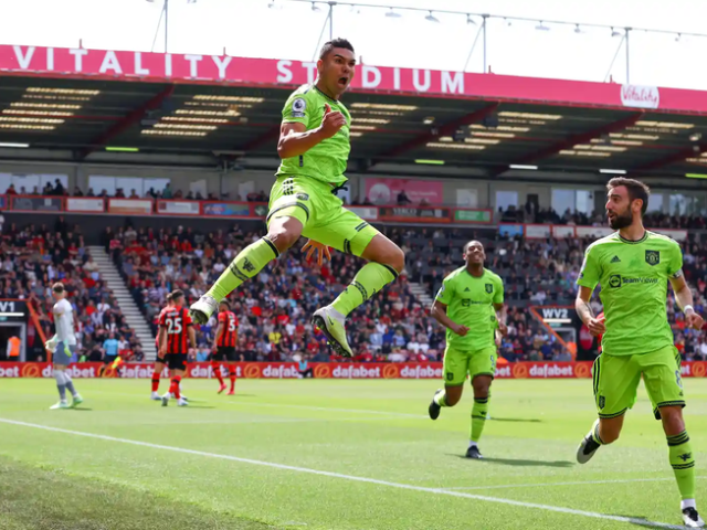 Ảnh bìa bài viết 879711