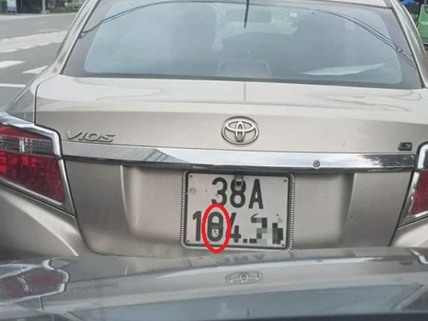 Ảnh bìa bài viết 879655