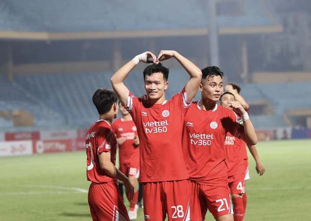 Ảnh bìa bài viết 879708