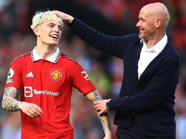 Ảnh bìa bài viết 879635