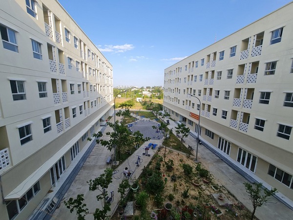 Ảnh bìa bài viết 879648