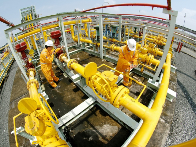 Ảnh bìa bài viết 879706