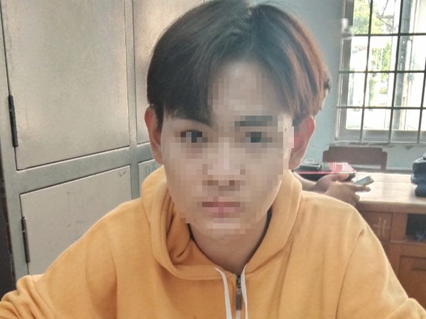 Ảnh bìa bài viết 879574