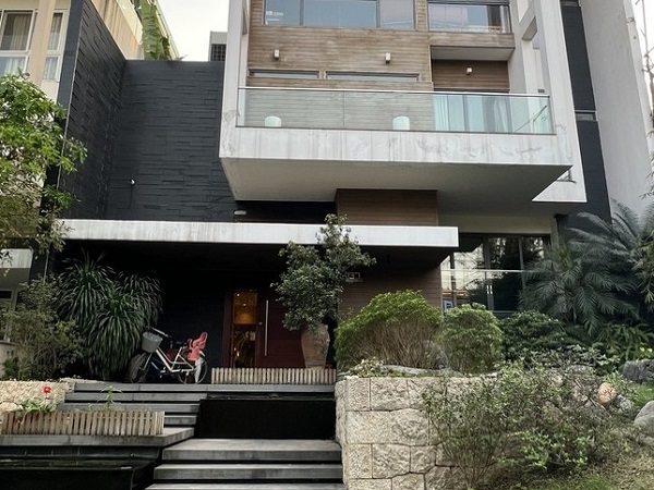 Ảnh bìa bài viết 879617