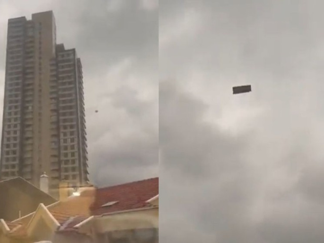 Ảnh bìa bài viết 879705