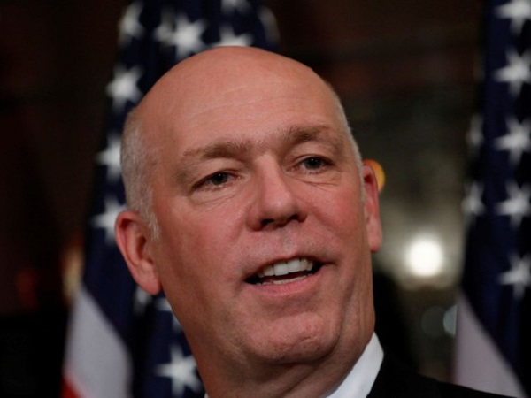 Ảnh bìa bài viết 879619