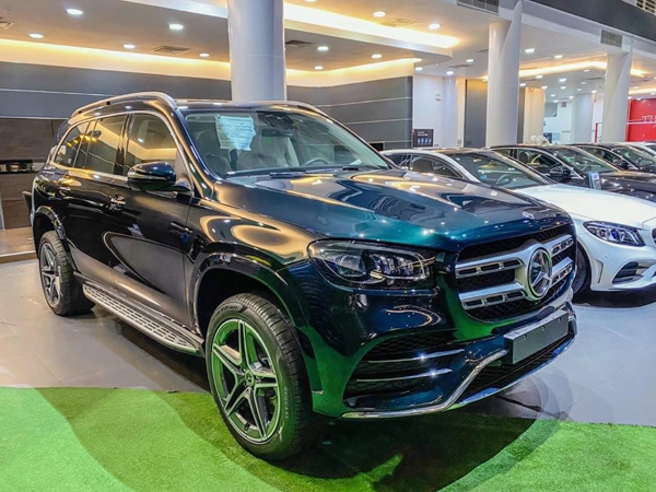 Ảnh bìa bài viết 879670