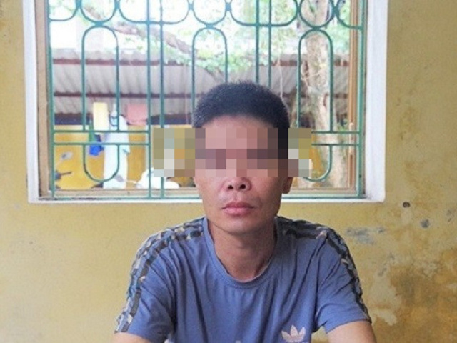 Ảnh bìa bài viết 879837