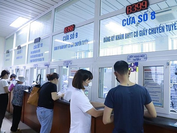 Ảnh bìa bài viết 879717