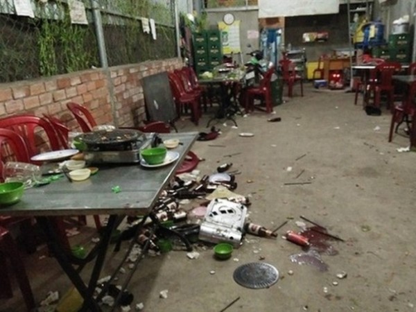 Ảnh bìa bài viết 879748