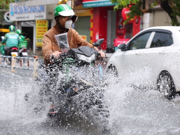Ảnh bìa bài viết 879813