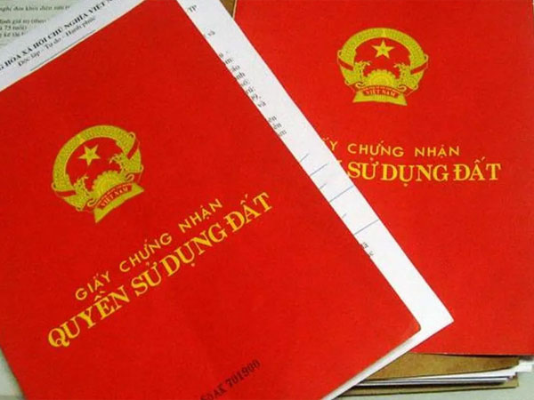 Ảnh bìa bài viết 879821