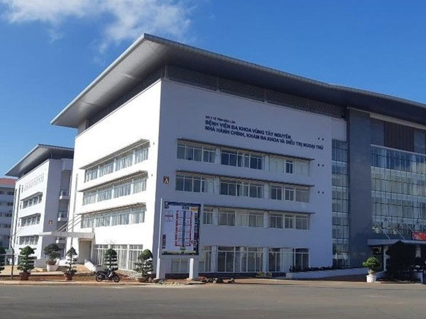 Ảnh bìa bài viết 879762