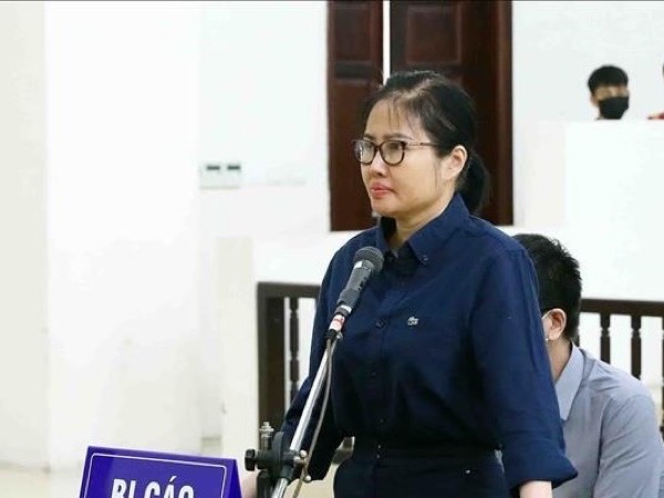 Ảnh bìa bài viết 879931
