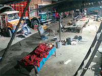 Ảnh bìa bài viết 879972