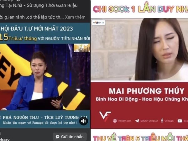 Ảnh bìa bài viết 879991