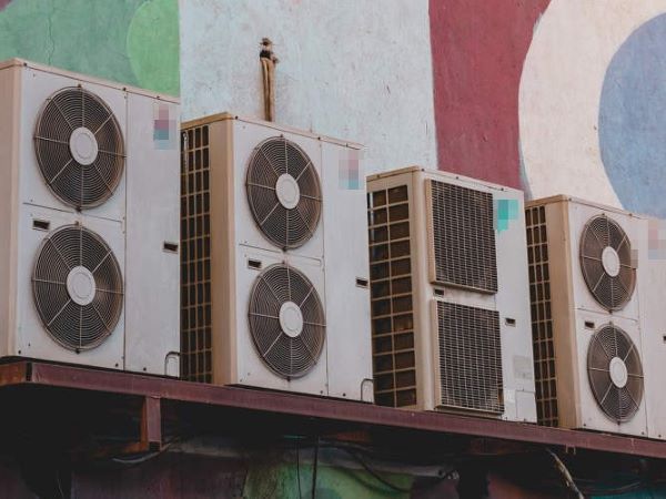 Ảnh bìa bài viết 879870