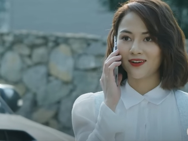 Ảnh bìa bài viết 879993