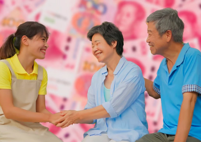 Ảnh bìa bài viết 879947