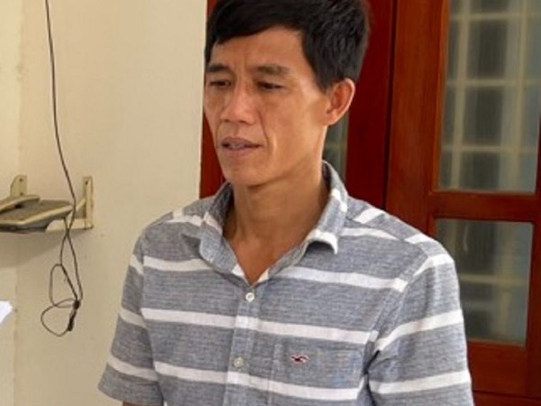 Ảnh bìa bài viết 879909