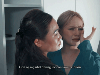 Ảnh bìa bài viết 879896