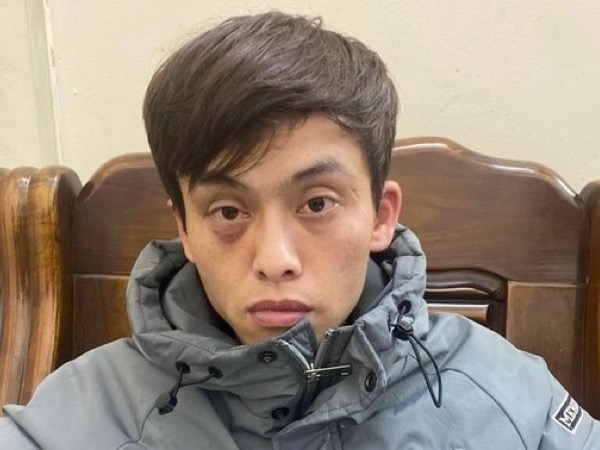 Ảnh bìa bài viết 880169