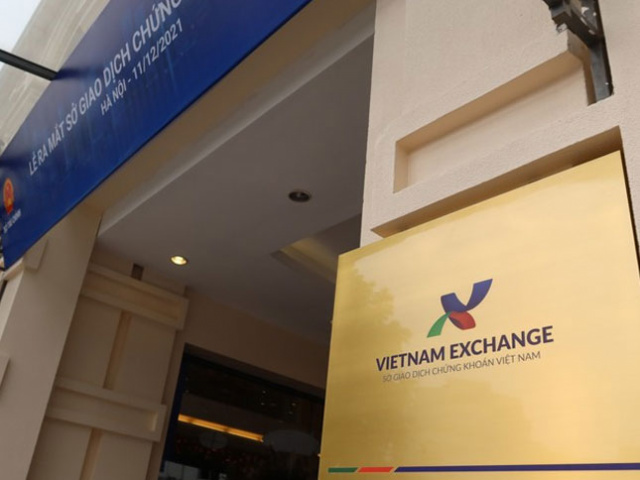 Ảnh bìa bài viết 880079