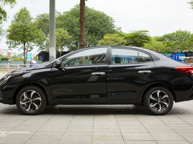 Ảnh bìa bài viết 880056