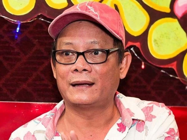 Ảnh bìa bài viết 880122