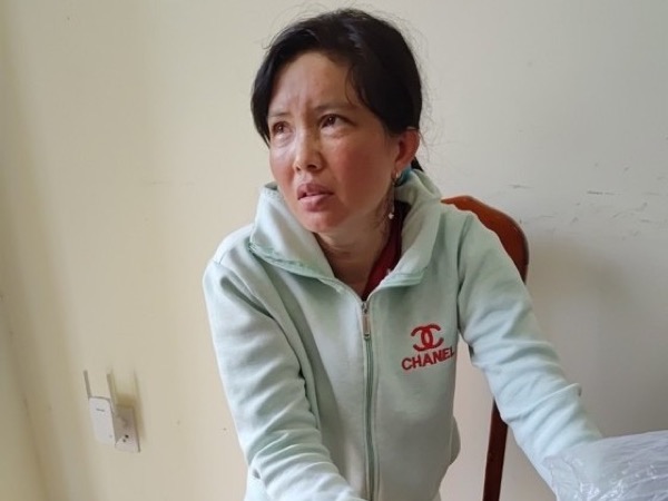 Ảnh bìa bài viết 880127