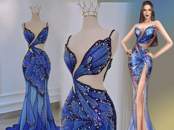 Ảnh bìa bài viết 880174