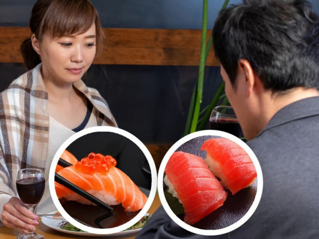 Ảnh bìa bài viết 880314