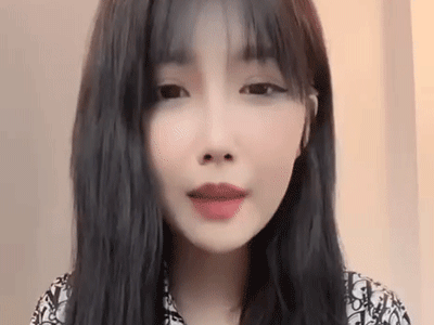 Ảnh bìa bài viết 880299