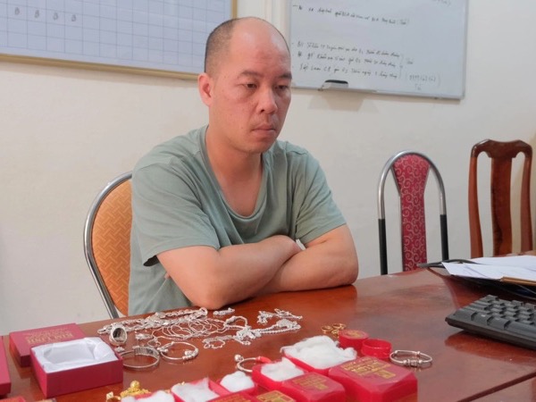 Ảnh bìa bài viết 880223