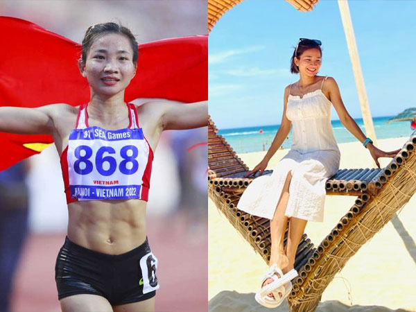 Ảnh bìa bài viết 880323