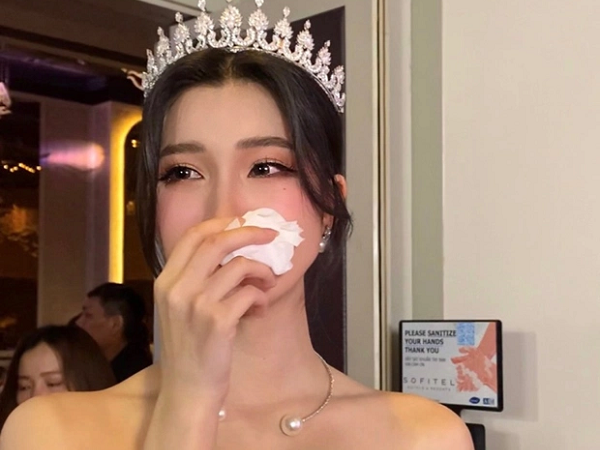 Ảnh bìa bài viết 880243