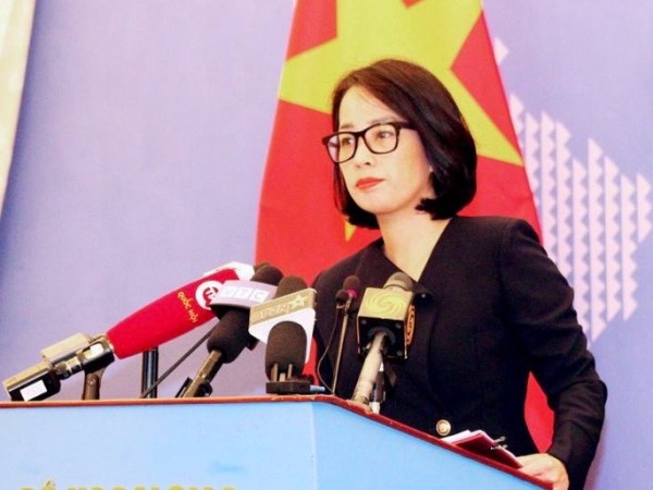 Ảnh bìa bài viết 880532