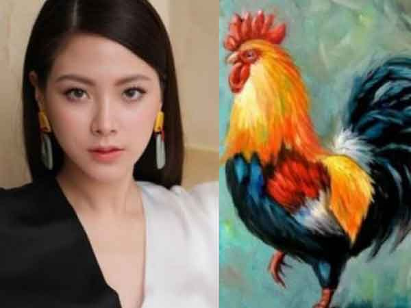 Ảnh bìa bài viết 880366