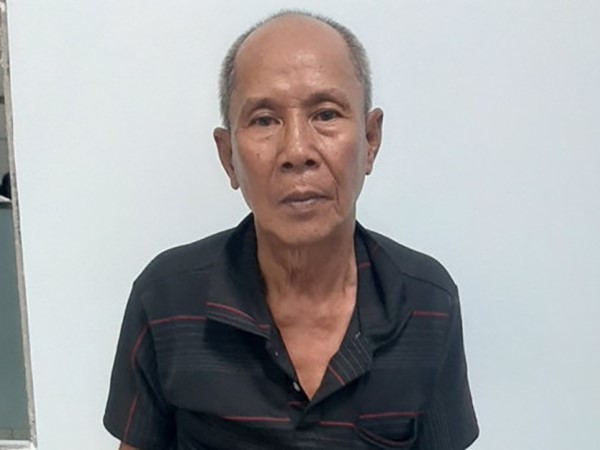Ảnh bìa bài viết 880540