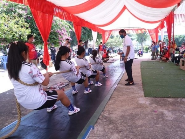 Ảnh bìa bài viết 880520