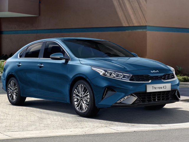 Ảnh bìa bài viết 880433