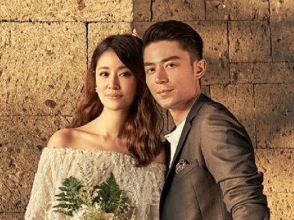 Ảnh bìa bài viết 880408