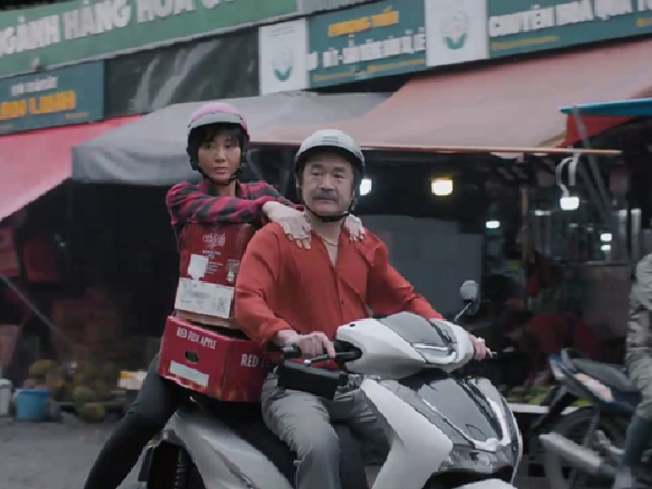 Ảnh bìa bài viết 880488