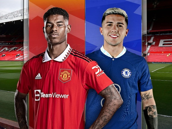 Ảnh bìa bài viết 880432