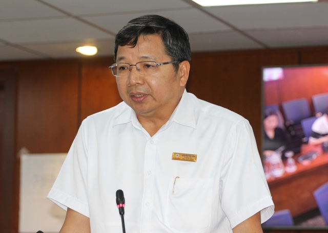 Ảnh bìa bài viết 880521