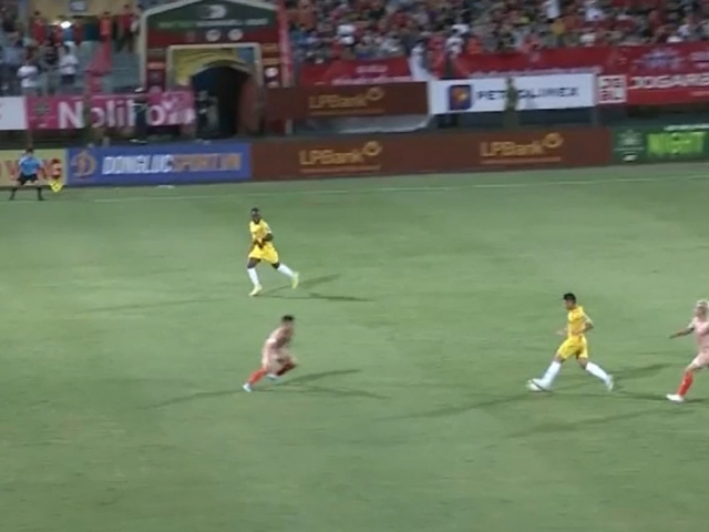 Ảnh bìa bài viết 880710