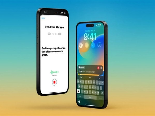 Ảnh bìa bài viết 880660