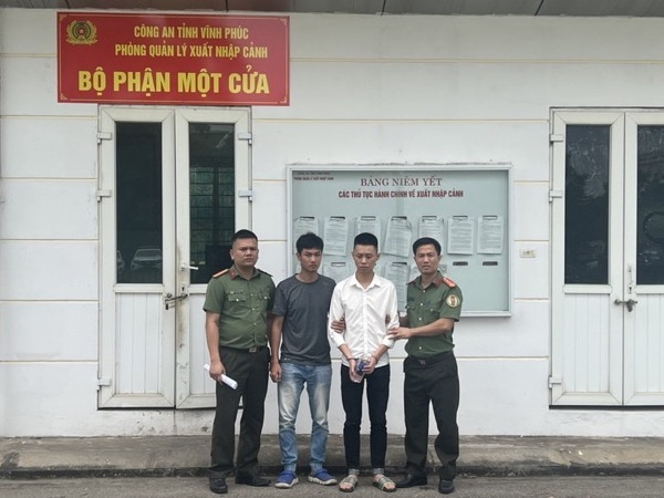 Ảnh bìa bài viết 880663